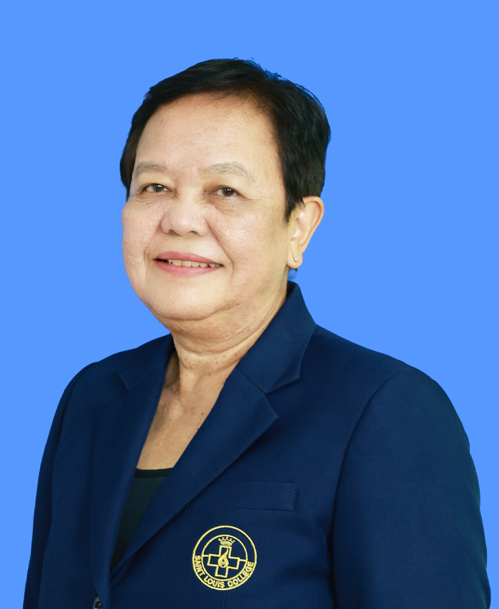 ดร. ชวลี บุญโต