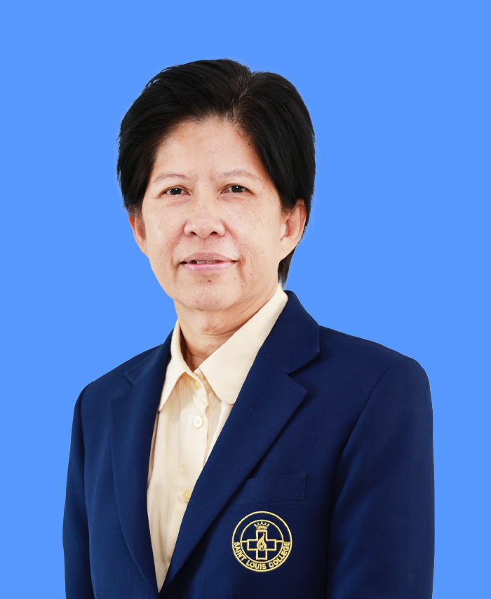 อาจารย์ สายชล อมฤตชัชวาลย์